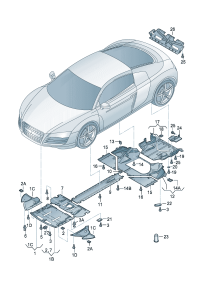 420825216B-Finisher, floor