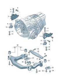 4E0399113AG-Stay, t/m D  -14.12.2009