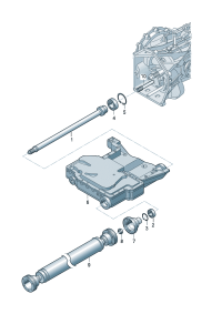420409307-FLANGE-CIRCULAR