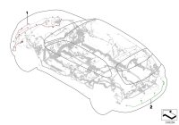 61129321955-Wire set fr