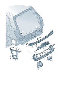 4M0807329-THE HEAT SCREEN