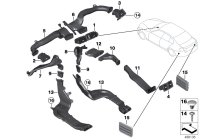 64229347436-Grille, fresh air center