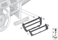64119358940-Operating unit-finisher a/c