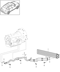 95830708230-PIPE, OIL