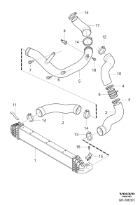 31338474-COOLER,INTER