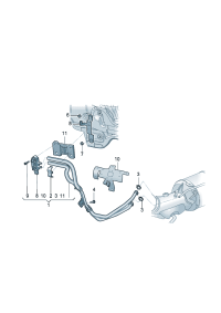 2QD131552K-Tube, control D  N 19.12.2022