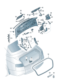 8F0827023D-Cover, rr. hatch