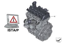 11002405578-Gear box