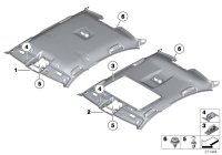 51449173444-Roof lining