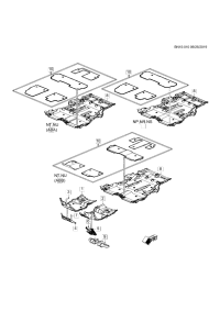 84203836-Absorber, energy