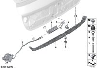 51135A44617-Pocket & lamp-tail gate