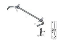 33557856913-Stabilizer rear