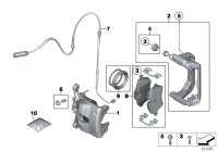 34119804729-Caliper case lh