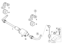 37126780010-Bar, stabilizer