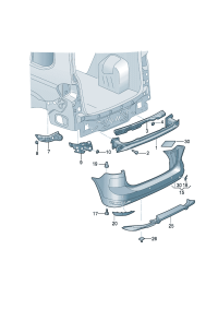 5TD807417A-COVER