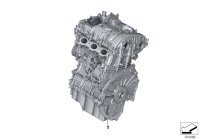 11002352530-Gear box