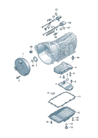 09D325039B-Case, valve