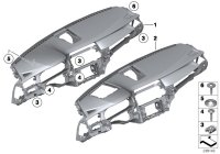 51459160068-Finisher facia