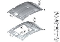 51449167336-Panorama roof
