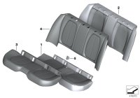 52207426178-Cover-seat leather