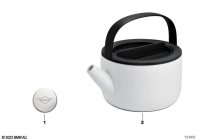 80232445715-MINI Teapot