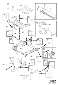 31435137-CLIP,HOSE