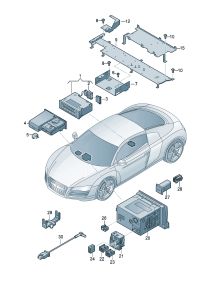 427035547D-BRACKET-CONTROL