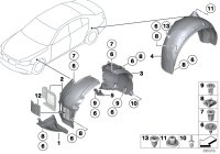 51757185005-COVER