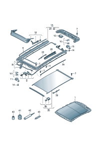 5NG877307A-Roller shade D-06.09.2021