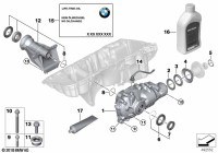 31507934393-Transaxle fr