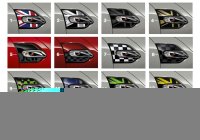 51142339313-Bumper-trim band