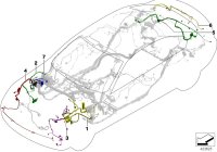 61119133644-Strut areas repair wiring r