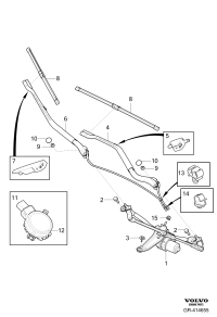 31419587-SENSOR-OXYGEN
