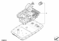 24347588728-Repair kit