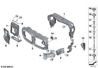 51748090944-Radiator air duct