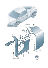 420853337GRU-Cover, quarter