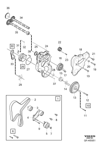 31401194-ABSORBER-SHOCK