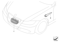 51137979350-Trimassy-side