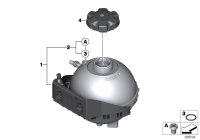 17137642158-TANK-SURGE