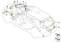 61119230407-Trunk lid