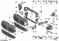51138080988-Throttle top