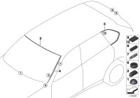 51317462205-Wthstp side lh