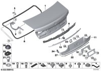 51138496724-Module garnish rr