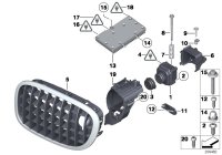 66549203322-Camera, night vision