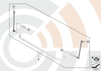 31352405868-Bar, stabi
