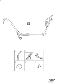 999356-NUT,FUEL TANK
