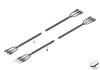 61119304920-Wire-FBAS