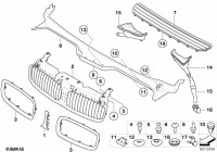 51138268325-Garnish fr. grille