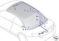 61117344468-Harness-folding roof