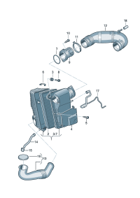 7L6129609D-BREATHER-AIR